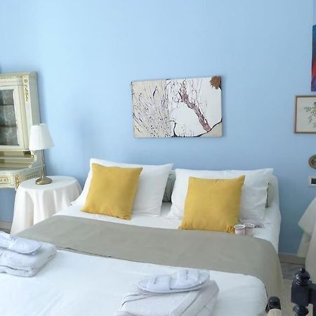 Casa Dell'Inno Di Mameli Turin Ngoại thất bức ảnh