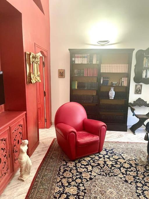 Casa Dell'Inno Di Mameli Turin Ngoại thất bức ảnh