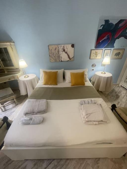 Casa Dell'Inno Di Mameli Turin Ngoại thất bức ảnh