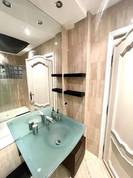 Casa Dell'Inno Di Mameli Turin Ngoại thất bức ảnh