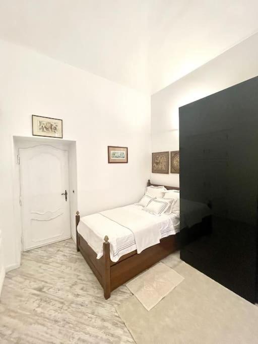 Casa Dell'Inno Di Mameli Turin Ngoại thất bức ảnh