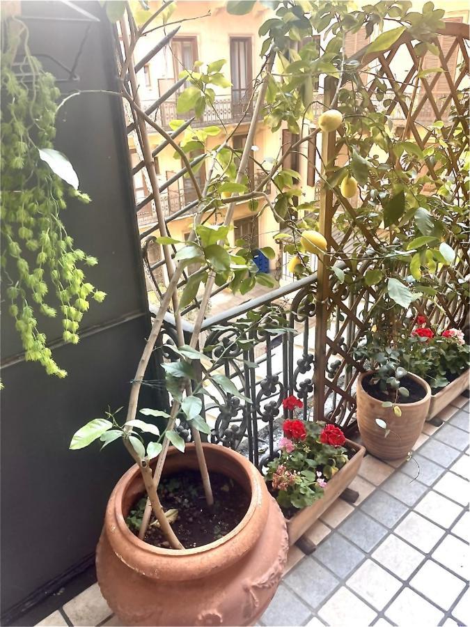 Casa Dell'Inno Di Mameli Turin Ngoại thất bức ảnh