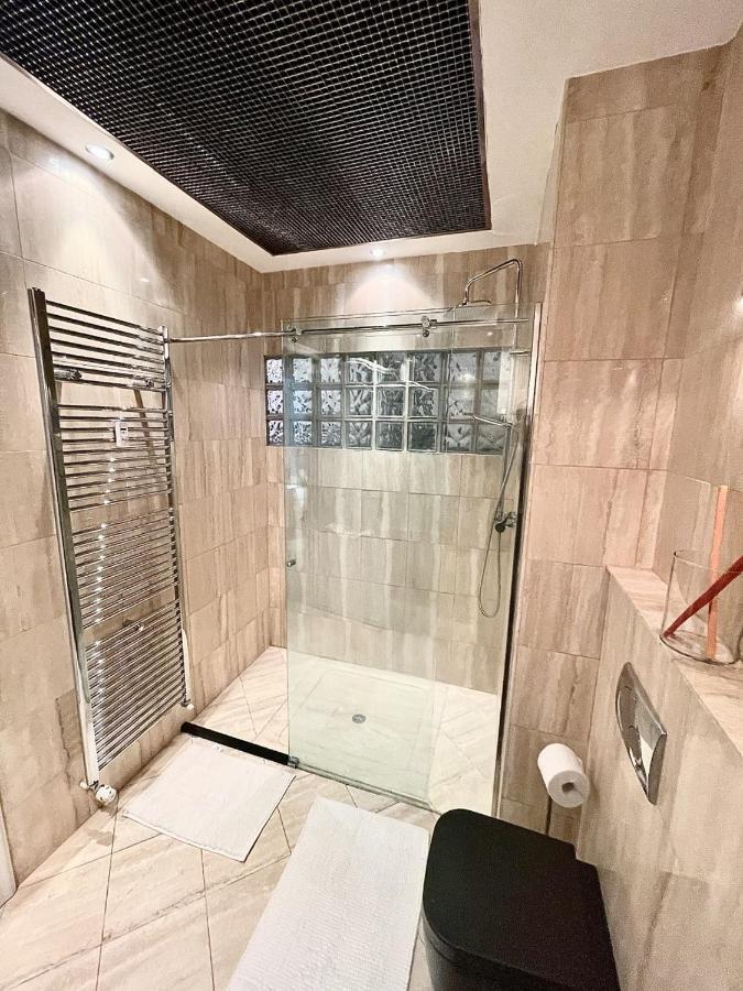 Casa Dell'Inno Di Mameli Turin Ngoại thất bức ảnh